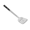 Stainless Steel Slotted Turner Spoon 37 cm Utensils