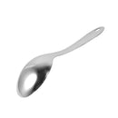 Stainless Steel Rice Spoon 23 cm Utensils