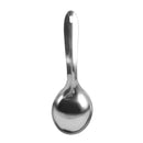 Stainless Steel Rice Spoon 23 cm Utensils