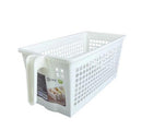 Cutlery Storage Organizer 34.5x15.5x14.5 cm