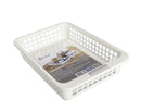 Cutlery Storage Organizer 30.5x20x6 cm