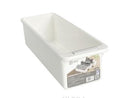Cutlery Storage Organizer 31x10x7.5 cm