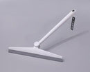 Glass Window Cleaner Scraper 36*28 cm