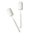 Handheld Sponge Cup Brush 27.5*5 cm