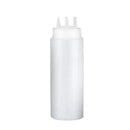 Squeeze Ketchup Bottle Dispenser