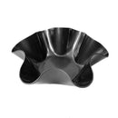 Marble Bundt Cake Pan Baking Tray 18*9*5.5 cm 
180g