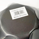 Marble Bundt Cake Pan Baking Tray 18*9*5.5 cm 
180g
