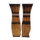 Home Decor Ceramic Vase 60 cm