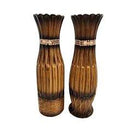 Home Decor Ceramic Vase 60 cm