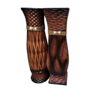 Home Decor Ceramic Vase 60 cm