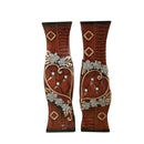 Home Decor Ceramic Vase 60 cm