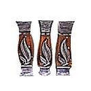 Home Decor Ceramic Vase 60 cm