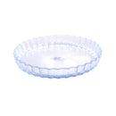 Glass Baking Dish