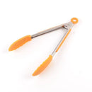 BBQ Tongs 27.5*3*3.8 cm