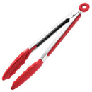 BBQ Tongs 27.5*3*3.8 cm