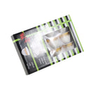 Ceramic Coffee Cup Cawa Set of 12 Pcs 6.5*5 cm 75 ml