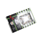 Ceramic Coffee Cup Cawa Set of 12 Pcs Set 80 ml