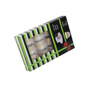 Ceramic Coffee Cup Cawa Set of 12 Pcs 6.5*5 cm 75 ml