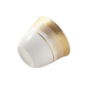 Ceramic Coffee Cup Cawa Set of 12 Pcs 6.5*5 cm 75 ml