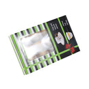 Ceramic Coffee Cup Cawa Set of 12 Pcs 6.5*5 cm 75 ml