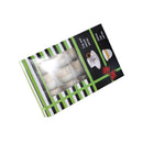 Ceramic Coffee Cup Cawa Set of 12 Pcs 6.5*5 cm 75 ml
