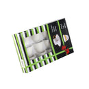 Ceramic Coffee Cawa Shafee Cup Set of 12 Pcs 75 ml