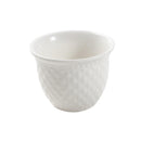 Ceramic Coffee Cawa Shafee Cup Set of 12 Pcs 75 ml