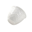 Ceramic Coffee Cawa Shafee Cup Set of 12 Pcs 75 ml