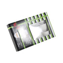 Ceramic Coffee Cawa Shafee Cup Set of 12 Pcs 75 ml