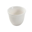 Ceramic Coffee Cawa Shafee Cup Set of 12 Pcs 75 ml