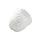 Ceramic Coffee Cawa Shafee Cup Set of 12 Pcs 75 ml