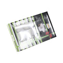 Ceramic Coffee Cawa Shafee Cup Set of 12 Pcs 75 ml