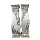 Home Decor Ceramic Vase 60 cm