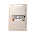 Plastic Non Slip Chopping Board 42*29.3*0.7 cm