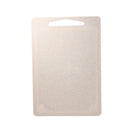 Plastic Non Slip Chopping Board 42*29.3*0.7 cm