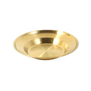 Stainless Steel Salad Mixing Bowl14 cm
