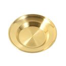 Stainless Steel Salad Mixing Bowl17 cm