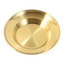 Stainless Steel Salad Mixing Bowl26 cm