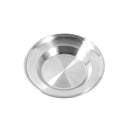 Stainless Steel Salad Mixing Bowl 14 cm