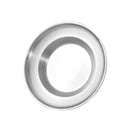 Stainless Steel Salad Mixing Bowl 14 cm