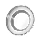 Stainless Steel Salad Mixing Bowl 20 cm