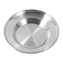 Stainless Steel Salad Mixing Bowl 26 cm