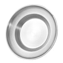 Stainless Steel Salad Mixing Bowl 26 cm