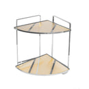 Shower Caddy 28 cm