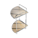 Shower Caddy 28 cm