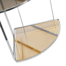 Shower Caddy 28 cm