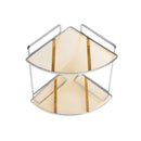 Shower Caddy 28 cm