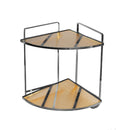 Shower Caddy 28 cm