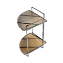 Shower Caddy 28 cm