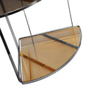 Shower Caddy 28 cm